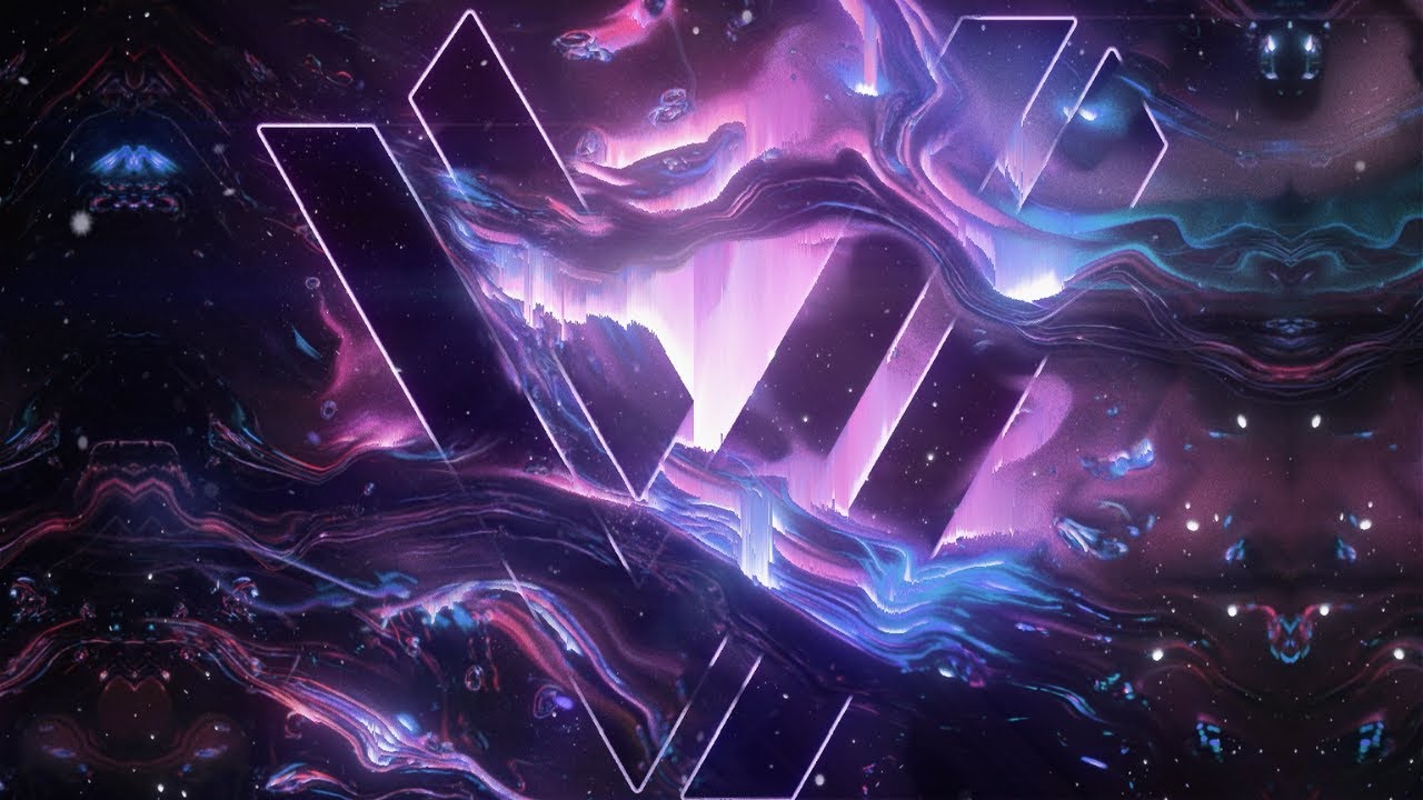 Fred V - Stay The Night (ft. Grace Barton)