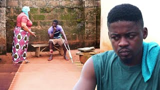 MY TWIN BROTHER IS RESPONSIBLE FOR ALL MY PAINS (COLLINS IKEOWO) 2026 LATEST