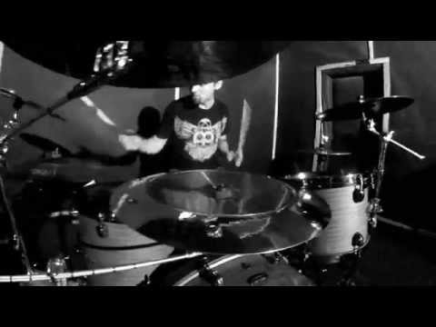 Alexander Kasiarum - Bodya-Hurricane! - breath