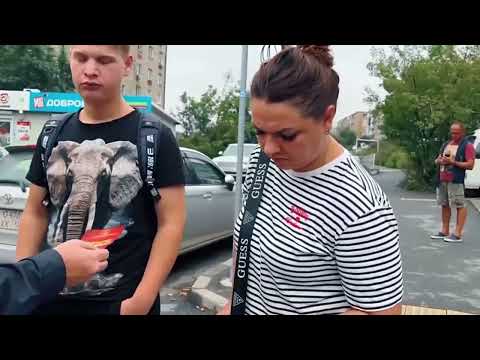 В Приморье полиция подвела итоги акции «Сообщи, где торгуют смертью»