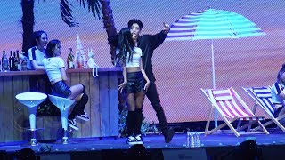 Download lagu 20180818 iKON CONTINUE TOUR in SEOUL 'COCKTAIL' B.I Fancam | 아이콘 컨티뉴 콘서트 '칵테일' 비아이 직캠 mp3 Download lagu 20180818 iKON CONTINUE TOUR in SEOUL 'COCKTAIL' B.I Fancam | 아이콘 컨티뉴 콘서트 '칵테일' 비아이 직캠 mp3