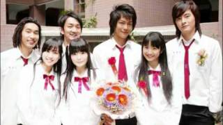 Download lagu it satarted with a kiss mv- practical joke ( E zuo ju) mp3 Download lagu it satarted with a kiss mv- practical joke ( E zuo ju) mp3