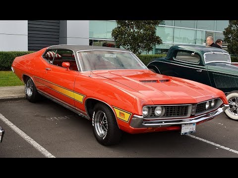 Building A 1970 Muscle Car, Automation----BeamNG.drive