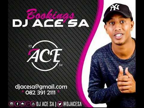 download lagu mp3 mp4 Dj Ace Sa Mid Tempo, download lagu Dj Ace Sa Mid Tempo gratis, unduh video klip Dj Ace Sa Mid Tempo
