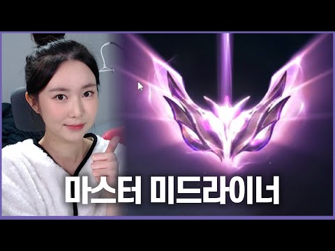 아이콘