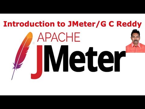 Web Application Testing Checklist Web Testing Tutorial G C Reddy