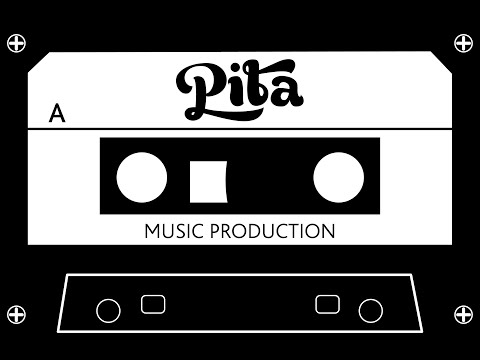 Pita Said ft KTB - De Droomfabriek  (1998)