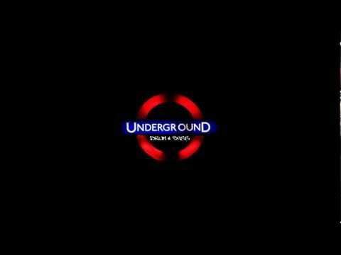 Dj Guv - Power Moves V.I.P (HD)
