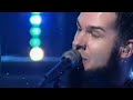 STATIC-X - All In Wait