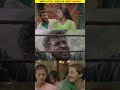 Watch Full Video Minsara Kanavu Super Scenes Watch And Enjoy Aravindsamy Kajol Arrahman Shorts