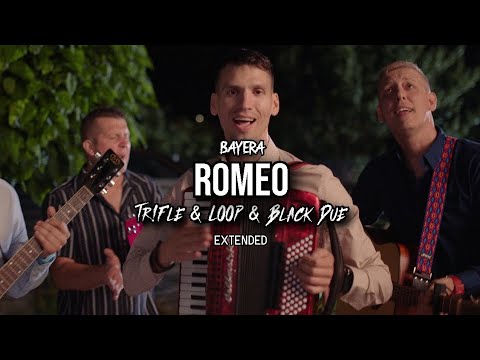 BAYERA - Romeo