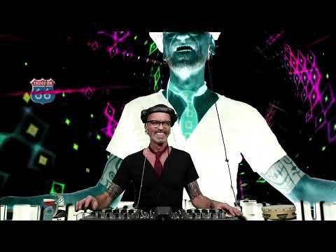 tauchers nye 2022par2