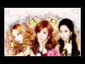 [Clean Instrumental] SNSD Taetiseo - Love Sick ...