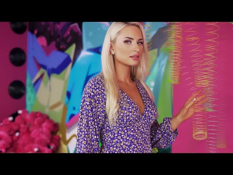 Dapa Deep - Everything Ends