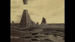 Phonolis - Business Casual Mix