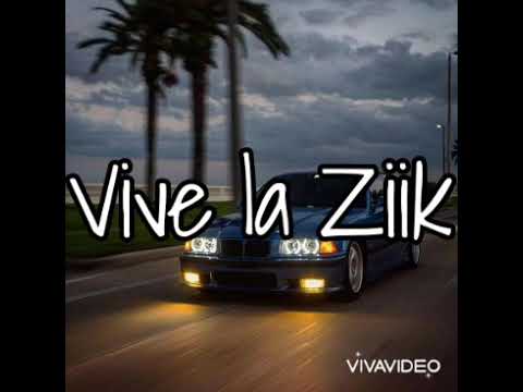 KOBAZZIE x DJ YELS_My Heart (Mix Zouk 2k21..) 💯🇳🇨