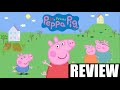 My Friend Peppa Pig Review The Greatest Game Ever Made