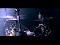 CROWBAR - "I Am Forever" (LIVE)