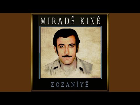 Zozanîyê