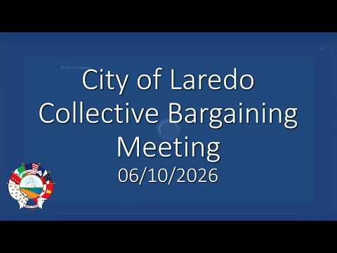 Meeting thumbnail