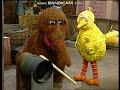 Classic Sesame Street 2 Scenes From 1849
