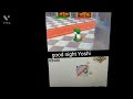 Ever Single Mario Character Sleeping Animations Mario64 Subscribe