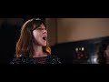 VOCES8: O Magnum Mysterium by Morten Lauridsen