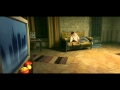 Max Payne 2: Payne Evolution MOD (Miracle of ...