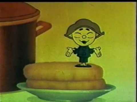 Biopro (reklama iz Ex-YU)