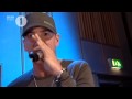 Westwood - Eminem freestyle Radio 1 