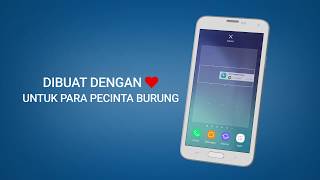 Download lagu Suara Panggilan Burung mp3 Download lagu Suara Panggilan Burung mp3