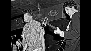 Ramp Song | JFA | Bill Dambrova