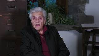 TRAILER MEMÒRIA VIVA RUPIT