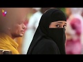 Yeh Hai Aashiqui New Episode 2018 Cute Love Story