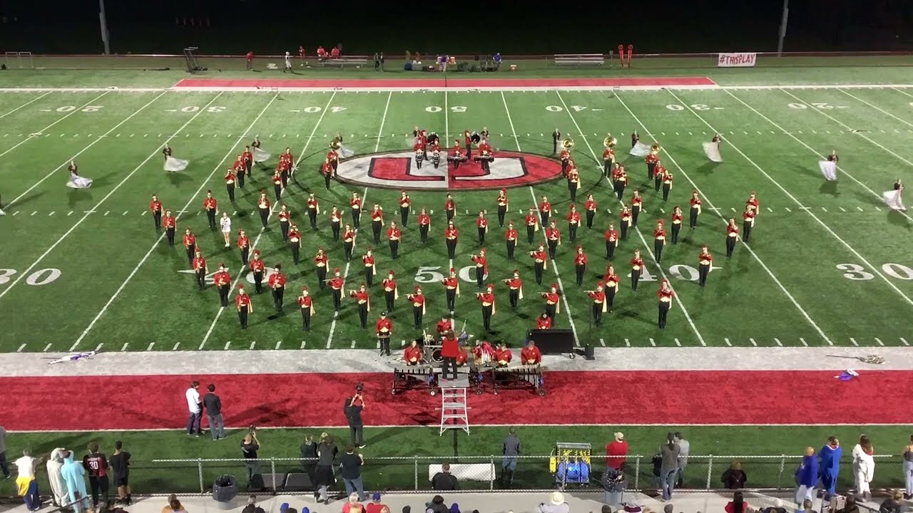 YouTube video thumbnail