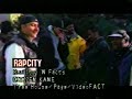 CITIZEN KANE REALITY N FACTS 1997