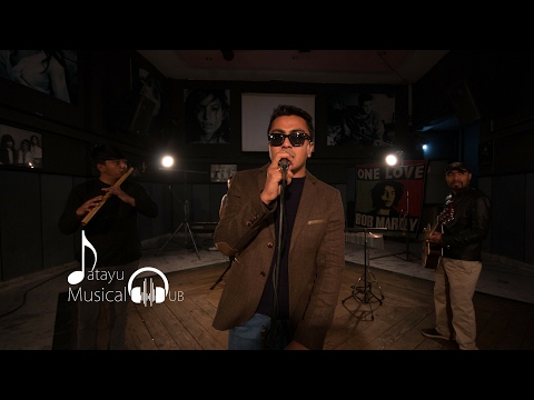 Relimai Relimai | Sukmit Gurung & Madan Singh (cover) | Satori Nepal