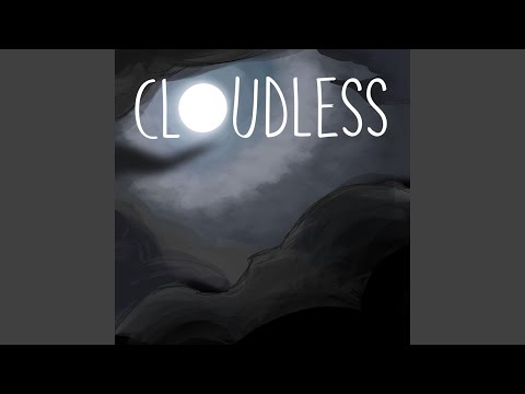 Cloudless