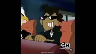 Itsoktocry by Viagra 432 Hz