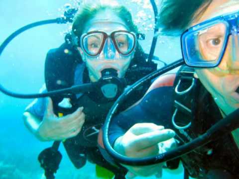 Tobago, Tobago,Trinidad und Tobago