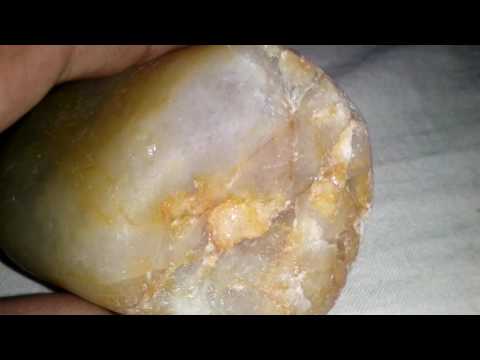 image-Is there diamond in the Philippines?