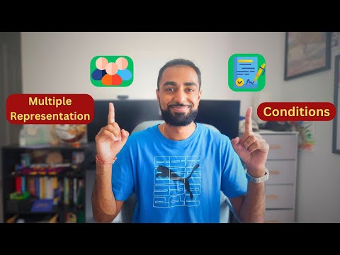 Watch this to ACE the Course 2 Exam | Humber College Real Estate