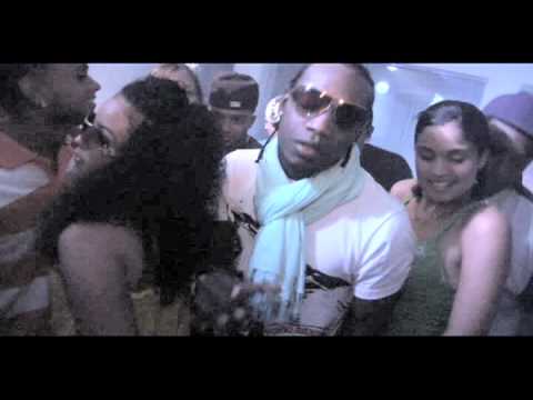 jhondistrito internet entrevista