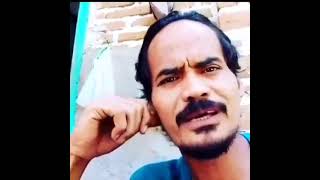 Download lagu Story wa lucu mat ordul numpak trail nuanggung #shorts mp3 Download lagu Story wa lucu mat ordul numpak trail nuanggung #shorts mp3