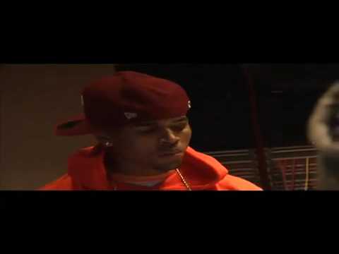 The Game feat Chris Brown & Boyz II Men Michael Jackson Tribute Prod by DJ Khalil [ Official Video ]