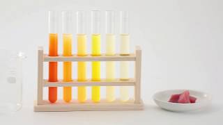 Histamine Test  -AOAC PTM-