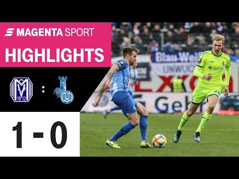 YouTube thumbnail for video