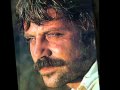 oliver reed hellraiser 