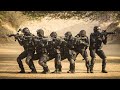 Indian Army Status Video NSG Commando Status Army Status