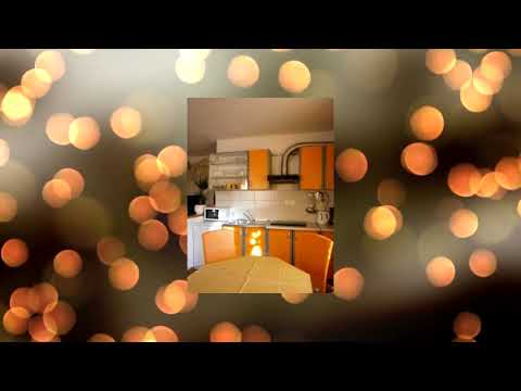 Apartmani M&C - Fažana - Croatia HD Review